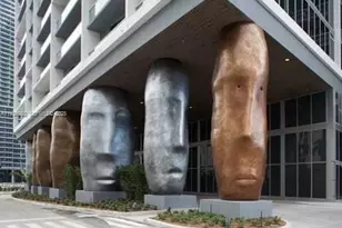 475 Brickell Ave, Miami, FL 33131 - Photo 13