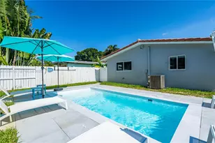 1730 NE 9th Ave, Fort Lauderdale, FL 33305 - Photo 31