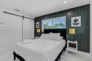1730 NE 9th Ave, Fort Lauderdale, FL 33305 - Photo 23