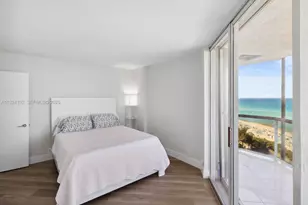 6767 Collins Ave, Miami Beach, FL 33141 - Photo 9