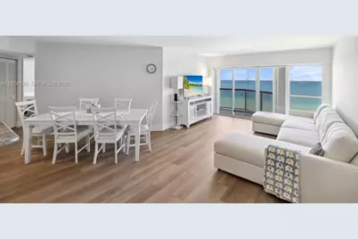 6767 Collins Ave #909, Miami Beach, FL 33141 - Photo 1