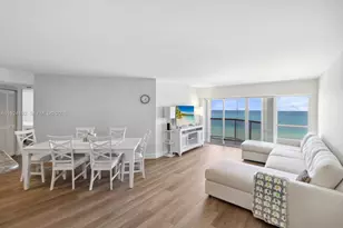 6767 Collins Ave, Miami Beach, FL 33141 - Photo 1