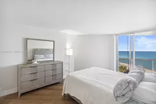 6767 Collins Ave, Miami Beach, FL 33141 - Photo 15