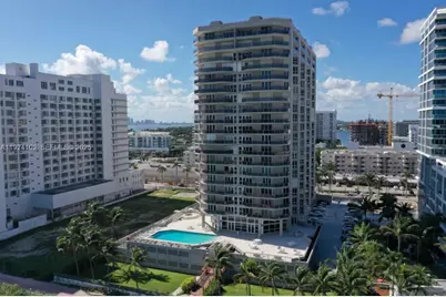 6767 Collins Ave #909, Miami Beach, FL 33141 - Photo 17