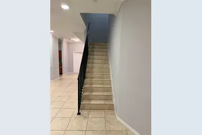 2927 SW 18th Ter, Fort Lauderdale, FL 33315 - Photo 21