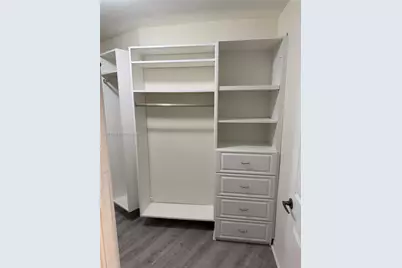 2927 SW 18th Ter, Fort Lauderdale, FL 33315 - Photo 27