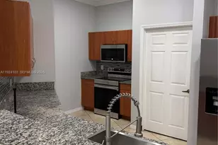 2927 SW 18th Terrace, Fort Lauderdale, FL 33315 - Photo 17