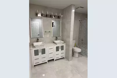 2927 SW 18th Ter, Fort Lauderdale, FL 33315 - Photo 29
