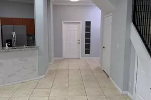 2927 SW 18th Terrace, Fort Lauderdale, FL 33315 - Photo 11