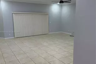 2927 SW 18th Terrace, Fort Lauderdale, FL 33315 - Photo 13