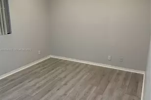 2927 SW 18th Terrace, Fort Lauderdale, FL 33315 - Photo 33