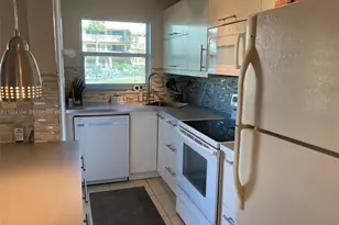 5300 Washington St, Hollywood, FL 33021 - Photo 7