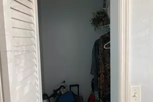 5300 Washington St, Hollywood, FL 33021 - Photo 51