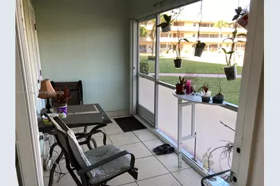 5300 Washington St #N117, Hollywood, FL 33021 - Photo 31