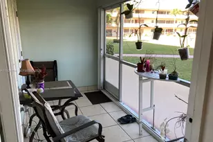 5300 Washington St, Hollywood, FL 33021 - Photo 31