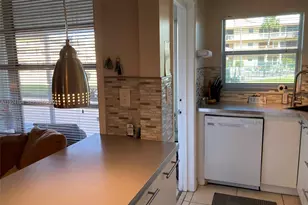 5300 Washington St, Hollywood, FL 33021 - Photo 9