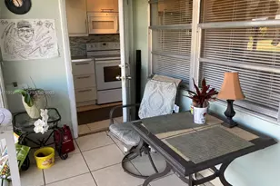 5300 Washington St, Hollywood, FL 33021 - Photo 25