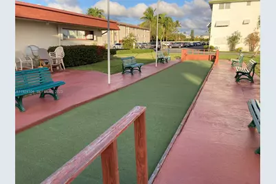 5300 Washington St #N117, Hollywood, FL 33021 - Photo 73