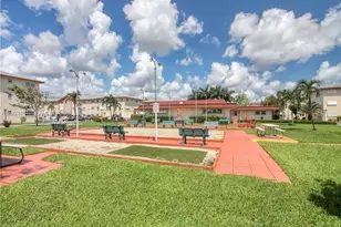 5300 Washington St, Hollywood, FL 33021 - Photo 97