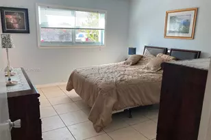 5300 Washington St, Hollywood, FL 33021 - Photo 41