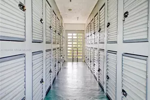 5300 Washington St, Hollywood, FL 33021 - Photo 99