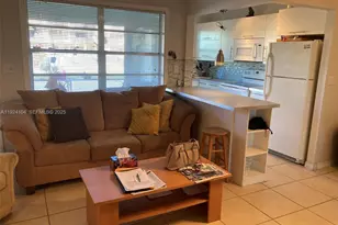 5300 Washington St, Hollywood, FL 33021 - Photo 17