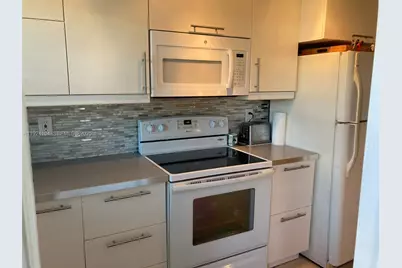 5300 Washington St #N117, Hollywood, FL 33021 - Photo 5