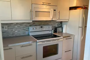 5300 Washington St, Hollywood, FL 33021 - Photo 5