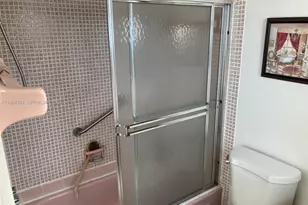 5300 Washington St, Hollywood, FL 33021 - Photo 47