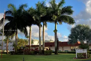 5300 Washington St, Hollywood, FL 33021 - Photo 91