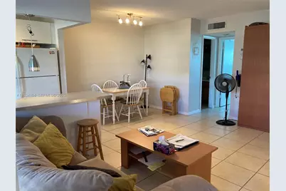 5300 Washington St #N117, Hollywood, FL 33021 - Photo 23