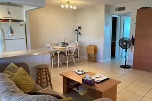 5300 Washington St, Hollywood, FL 33021 - Photo 23