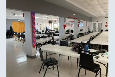 5300 Washington St #N117, Hollywood, FL 33021 - Photo 83