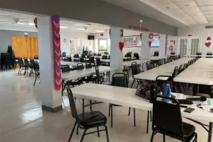 5300 Washington St, Hollywood, FL 33021 - Photo 83