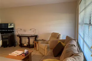 5300 Washington St, Hollywood, FL 33021 - Photo 3