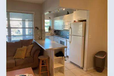5300 Washington St #N117, Hollywood, FL 33021 - Photo 13
