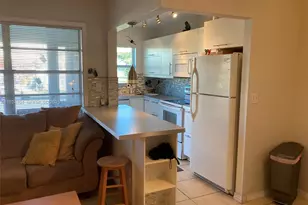5300 Washington St, Hollywood, FL 33021 - Photo 13