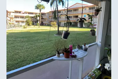 5300 Washington St #N117, Hollywood, FL 33021 - Photo 27