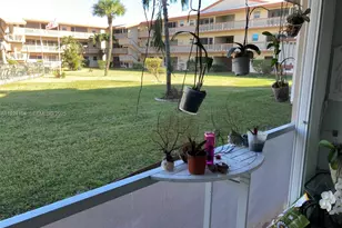 5300 Washington St, Hollywood, FL 33021 - Photo 27