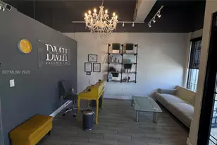 2614 SW 8th St, Miami, FL 33135 - Photo 1