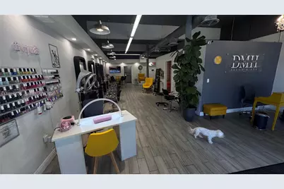 2614 SW 8th St, Miami, FL 33135 - Photo 5