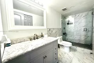 1501 S Ocean Dr, Hollywood, FL 33019 - Photo 9