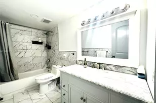 1501 S Ocean Dr, Hollywood, FL 33019 - Photo 7