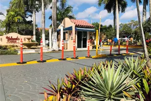 4550 NW 9th St, Miami, FL 33126 - Photo 3