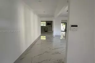 25800 SW 214th Ave, Homestead, FL 33031 - Photo 37