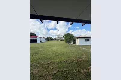 25800 SW 214th Ave, Homestead, FL 33031 - Photo 29