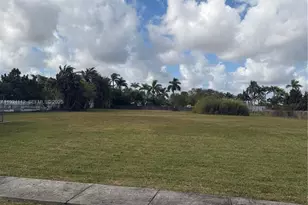 25800 SW 214th Ave, Homestead, FL 33031 - Photo 21