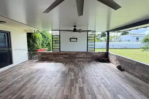 25800 SW 214th Ave, Homestead, FL 33031 - Photo 19