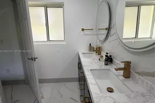 25800 SW 214th Ave, Homestead, FL 33031 - Photo 13