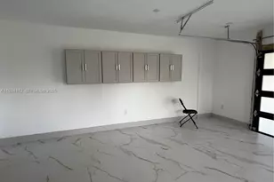 25800 SW 214th Ave, Homestead, FL 33031 - Photo 35